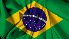 Banner da categoria Do Brasil