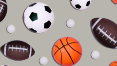 Banner da categoria Esporte