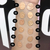 Imagem do Base Líquida Matte BB Cream All Day Cores - Lua e Neve