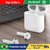 Fone Sem Fio i7S Mini Bluetooth Para Celular Ios Ou Android