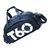 Bolsa T60 Mala Esportiva Mochila Costa Transversal Fitness Treino Futebol Academ - fresh start