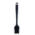 Pincel de Silicone Culinário Multiuso De Cozinha Super Resistente na internet