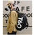 Bolsa T60 Mala Esportiva Mochila Costa Transversal Fitness Treino Futebol Academ - loja online