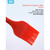Pincel de Silicone Culinário Multiuso De Cozinha Super Resistente - fresh start