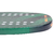 Raquete Beach Tennis Camewin Original Leve Fibra Carbono e Fibra de Vidro Raquet - comprar online