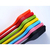Pincel de Silicone Culinário Multiuso De Cozinha Super Resistente - comprar online
