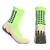 Meias De Futebol Anti-Skidade, Alta Qualidade - comprar online