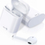 Fone Sem Fio i7S Mini Bluetooth Para Celular Ios Ou Android