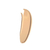 Base Boca Rosa Matte Perfect Payot Beauty
