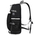 Imagem do Bolsa com carregamento USB Football Star Backpack para crianças, CR7 Schoolbag, Travel No