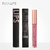 Focallure Batom líquido impermeável, Batom Red Velvet Lip Tint, Batom Nude Mat - comprar online