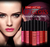 Imagem do Novo 34 núcleos à prova à prova d'água água fosco nude batom lipkit pig