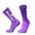 FS-meias de futebol para homens e mulheres, redondas, silicone, abertura de vent - comprar online