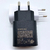 Carregador Super Rápido Samsung com USB Tipo C, Adaptador para Galaxy S23, S20,