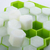 SILIKOLOVE-Molde De Cubo De Gelo De Silicone Reutilizável Fabricante, Molde De