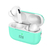 Xiaomi-Fones De Ouvido Mijia Sem Fio Com Cancelamento De Ruído Auricular De Som - fresh start
