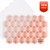 SILIKOLOVE-Molde De Cubo De Gelo De Silicone Reutilizável Fabricante, Molde De - loja online