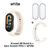 Xiaomi-Mi Band 8 Pulseira Inteligente, 7 Cores, Tela AMOLED, Miband 8, Oxigênio - loja online