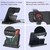 Suporte do carregador sem fio para Samsung, estação de doca de carregamento r? - loja online