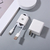 Carregador Super Rápido com USB Tipo C, Cabo para Honor, 70, 80, 90 Pro, 66W, 1