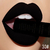 Novo 34 núcleos à prova à prova d'água água fosco nude batom lipkit pig na internet