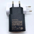Carregador Super Rápido Samsung com USB Tipo C, Adaptador para Galaxy S23, S20,
