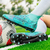 Sapatos de futebol neutro masculino, ao ar livre, prazer, leve, tênis confortá