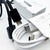 Carregador Super Rápido Samsung com USB Tipo C, Adaptador para Galaxy S23, S20, na internet