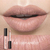 Imagem do Focallure Batom líquido impermeável, Batom Red Velvet Lip Tint, Batom Nude Mat