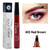 Lápis de sobrancelha líquido impermeável, Caneta Microblading, Caneta Tatuage - comprar online