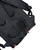 GAIVOTA-Raquete de Beach Tennis, Mochila Esportiva, Novo, 2023 mochila