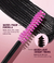 O.TWO.OEyeliner Mascara impermeável de longa duração Black Liquid Eyeliner Qu - comprar online