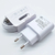 Imagem do Carregador Super Rápido Samsung com USB Tipo C, Adaptador para Galaxy S23, S20,