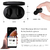 A6S TWS Macaron Mini Fones Smartphones, Bluetooth 5.0, Xiaomi Redmi, Android, iO - comprar online