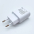 Carregador Super Rápido Samsung com USB Tipo C, Adaptador para Galaxy S23, S20, na internet