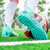 Imagem do Sapatos de futebol neutro masculino, ao ar livre, prazer, leve, tênis confortá