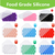 SILIKOLOVE-Molde De Cubo De Gelo De Silicone Reutilizável Fabricante, Molde De - comprar online