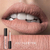 Imagem do Focallure Batom líquido impermeável, Batom Red Velvet Lip Tint, Batom Nude Mat