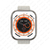 Smartwatch com tela AMOLED para homens e mulheres, Smartwatch com 2GB ROM, AI de - comprar online