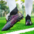Imagem do Sapatos de futebol neutro masculino, ao ar livre, prazer, leve, tênis confortá