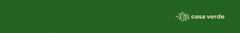 Banner da categoria PRODUTOS NATURAIS