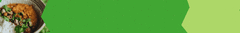 Banner da categoria PROMOÇÕES