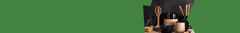 Banner da categoria PRODUTOS NÃO-NATURAIS