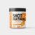 SHOT MATINAL 300G TANGERINA PERFEITA ALQUIMIA