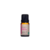 OLEO ESSENCIAL 10ML CAPIM CIDREIRA VIA AROMA