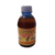 LAMBEDOR SANTANA ABACAXI UND X 250G