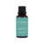 OLEO DE HORTELÃ 10ML VIVA MAIS