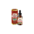 TRI PROPOLIS GOTAS 20ML (VERMELHA, VERDE E MARROM) FLORA NATIVA
