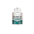 TRI MAGNESIO (Taurato, Malato e Quelato) 500MG 60CAPS FLORA NATIVA