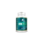 MSM ENXOFRE ORGANICO 600MG 60 CAPS FLORA NATIVA